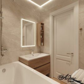 Портфолио